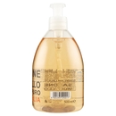 Sapone del Mugello Extra Puro Marsiglia 500 ml